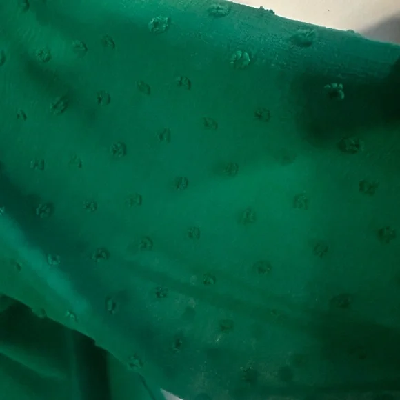 Top - Picture 5 of 6